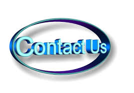 contact